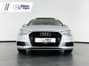 Thumbnail Audi A3 1.4T FSI Stronic