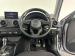 Audi A3 1.4T FSI Stronic - Thumbnail 20