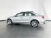 Audi A3 1.4T FSI Stronic - Thumbnail 3