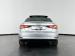 Audi A3 1.4T FSI Stronic - Thumbnail 4