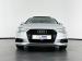 Audi A3 1.4T FSI Stronic - Thumbnail 5