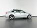 Audi A3 1.4T FSI Stronic - Thumbnail 6