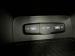 Audi A3 1.4T FSI Stronic - Thumbnail 7
