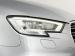 Audi A3 1.4T FSI Stronic - Thumbnail 9