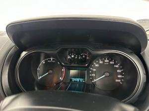 Ford Ranger 2.2TDCI L/RS/C - Image 10