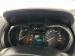 Ford Ranger 2.2TDCI L/RS/C - Thumbnail 10