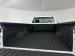 Ford Ranger 2.2TDCI L/RS/C - Thumbnail 11