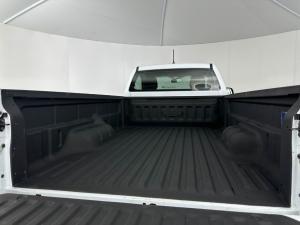 Ford Ranger 2.2TDCI L/RS/C - Image 11