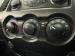 Ford Ranger 2.2TDCI L/RS/C - Thumbnail 12