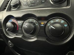 Ford Ranger 2.2TDCI L/RS/C - Image 12