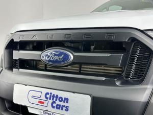 Ford Ranger 2.2TDCI L/RS/C - Image 13