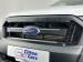 Ford Ranger 2.2TDCI L/RS/C - Thumbnail 13