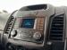 Ford Ranger 2.2TDCI L/RS/C - Thumbnail 14