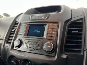 Ford Ranger 2.2TDCI L/RS/C - Image 14