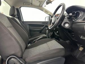 Ford Ranger 2.2TDCI L/RS/C - Image 15