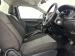 Ford Ranger 2.2TDCI L/RS/C - Thumbnail 15