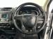 Ford Ranger 2.2TDCI L/RS/C - Thumbnail 16