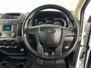 Ford Ranger 2.2TDCI L/RS/C - Image 16