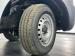 Ford Ranger 2.2TDCI L/RS/C - Thumbnail 17