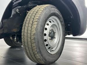 Ford Ranger 2.2TDCI L/RS/C - Image 17