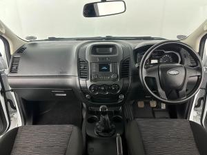 Ford Ranger 2.2TDCI L/RS/C - Image 19