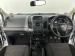 Ford Ranger 2.2TDCI L/RS/C - Thumbnail 19