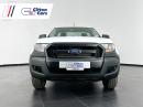 Thumbnail Ford Ranger 2.2TDCI L/RS/C