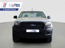 Thumbnail Ford Ranger 2.2TDCI L/RS/C