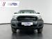 Ford Ranger 2.2TDCI L/RS/C - Thumbnail 1