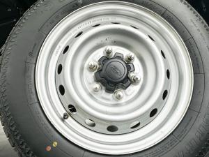Ford Ranger 2.2TDCI L/RS/C - Image 20