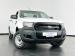 Ford Ranger 2.2TDCI L/RS/C - Thumbnail 2