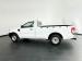Ford Ranger 2.2TDCI L/RS/C - Thumbnail 3