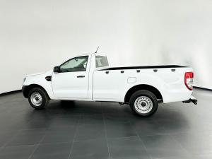 Ford Ranger 2.2TDCI L/RS/C - Image 3