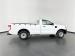 Ford Ranger 2.2TDCI L/RS/C - Thumbnail 4