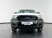 Ford Ranger 2.2TDCI L/RS/C - Thumbnail 5