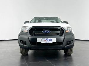 Ford Ranger 2.2TDCI L/RS/C - Image 5