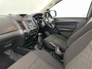 Ford Ranger 2.2TDCI L/RS/C - Image 6