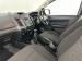 Ford Ranger 2.2TDCI L/RS/C - Thumbnail 6