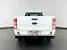 Ford Ranger 2.2TDCI L/RS/C - Thumbnail 7