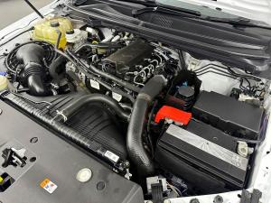 Ford Ranger 2.2TDCI L/RS/C - Image 8