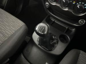 Ford Ranger 2.2TDCI L/RS/C - Image 9