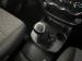 Ford Ranger 2.2TDCI L/RS/C - Thumbnail 9