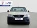 Nissan NP200 1.6 Safety PackS/C - Thumbnail 1