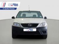 Thumbnail Nissan NP200 1.6 Safety PackS/C