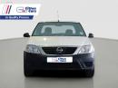 Thumbnail Nissan NP200 1.6 Safety PackS/C