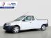 Nissan NP200 1.6 Safety PackS/C - Thumbnail 2