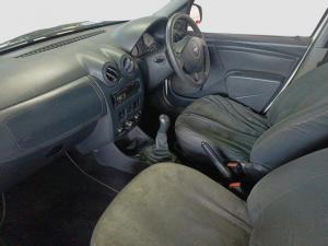 Nissan NP200 1.6 Safety PackS/C - Image 3