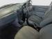 Nissan NP200 1.6 Safety PackS/C - Thumbnail 3
