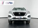 Thumbnail Peugeot Landtrek 1.9D AllureD/C automatic