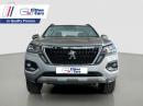 Thumbnail Peugeot Landtrek 1.9D AllureD/C automatic